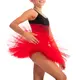 Rumpf Dada, girl's tutu skirt