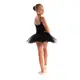 Rumpf Dada, girl's tutu skirt