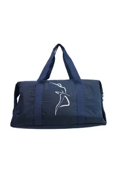 Sansha Ballet, shoulder bag