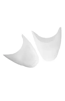 Sansha GL-PAD, Toe Pad for Pointe Shoes