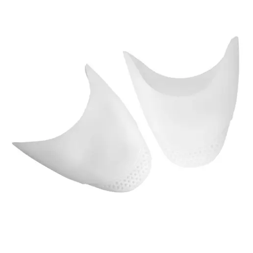 Sansha GL-PAD, Toe Pad for Pointe Shoes