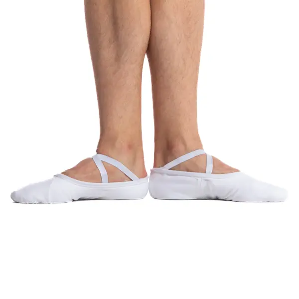 Sansha PRO 1C, men´s ballet shoes