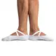 Sansha PRO Mesh, men´s ballet shoes