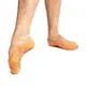 Sansha PRO Mesh, men´s ballet shoes