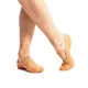 Sansha PRO Mesh, men´s ballet shoes