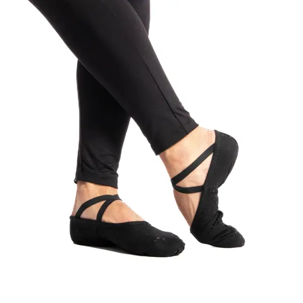Sansha Silhouette 3C, men´s ballet shoes