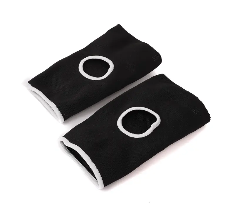 Sansha Kneepad - Black