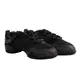 Skazz Solo nero, sneakers with lining