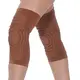 Bloch Kneepad, knee pads - Cocoa Bloch