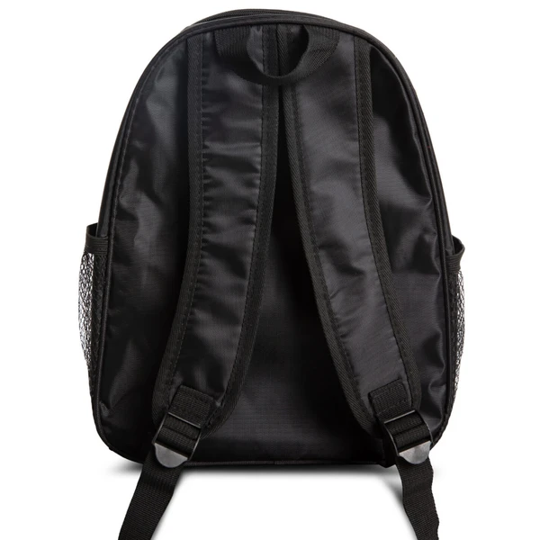 Capezio Ballerina, girl's backpack