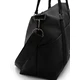  Capezio Casey duffle bag