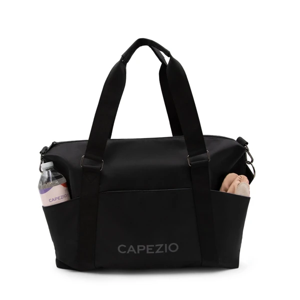  Capezio Casey duffle bag