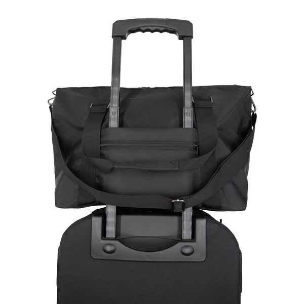  Capezio Casey duffle bag