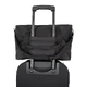  Capezio Casey duffle bag