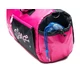 Sansha children's bag with dance motive