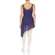 K.H. Martin Aimee KH1709M, ballet dress for ladies