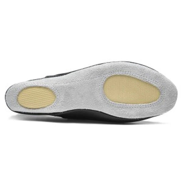 Rumpf gymnastic shoes for kids 