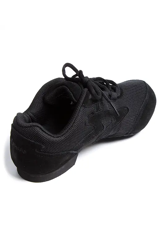 Dance sneakers  V931LS SALSETTE 1