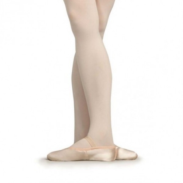 Capezio Satin Daisy, ballet shoes for 