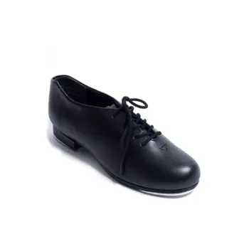 Tap dance shoes | DanceMaster NET