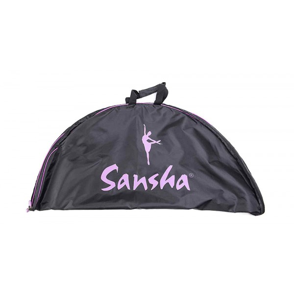 sansha tutu bag