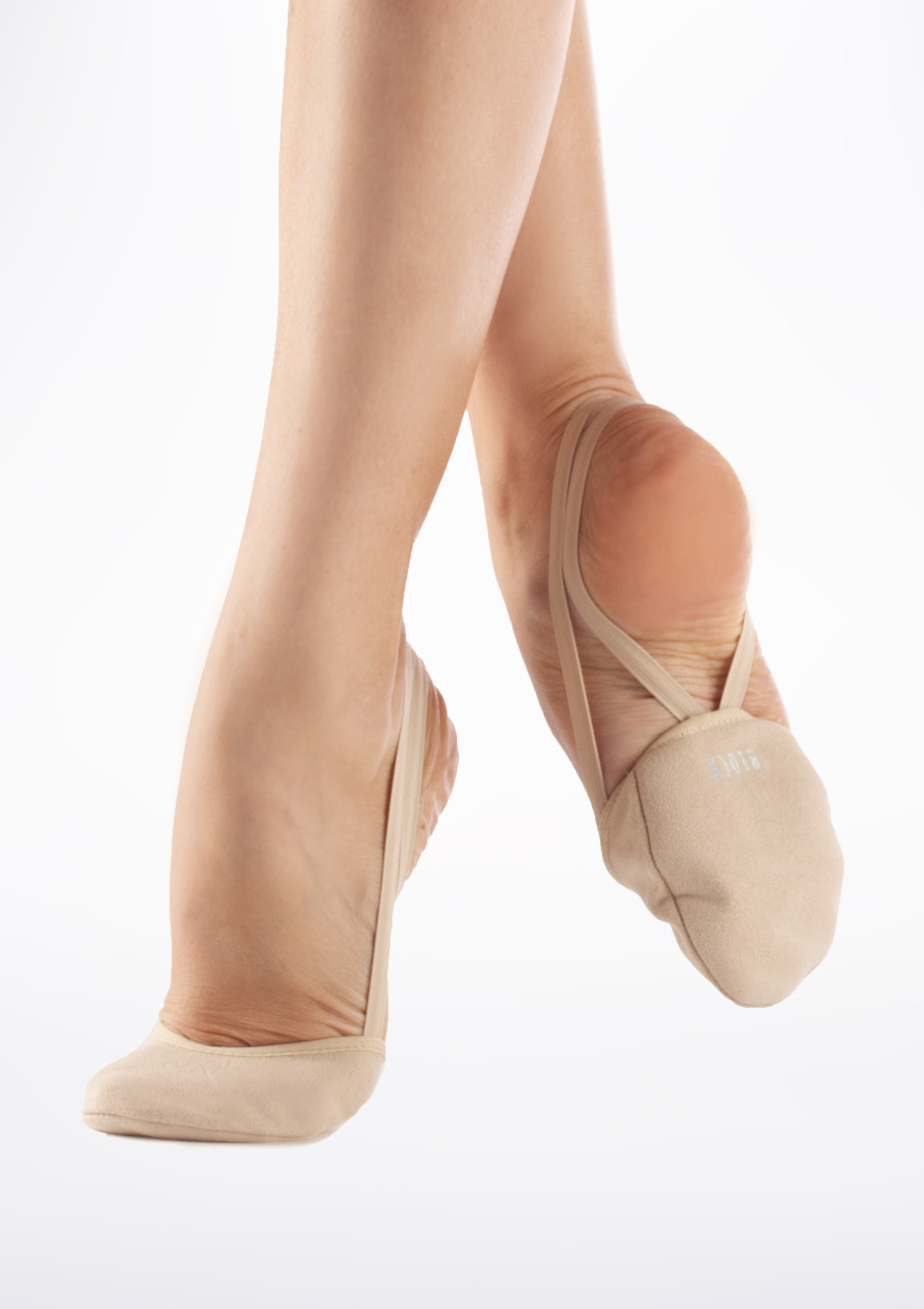 contemporary dance shoes