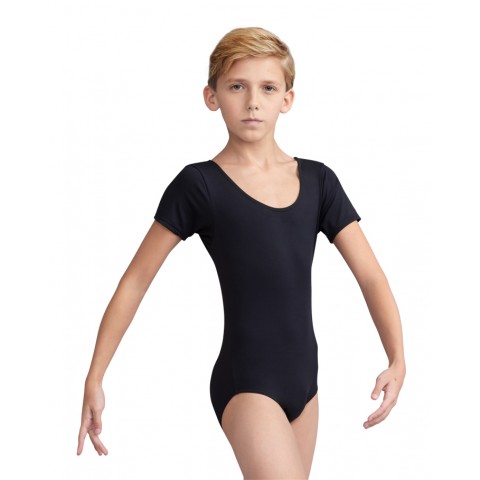 Rebel Dancewear