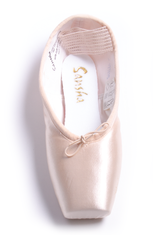 How Much Do Pointe Shoes Cost?